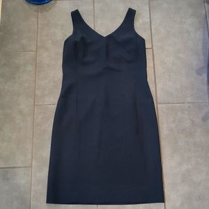 Jones New York | Dress